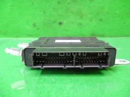8631A275 блок управления коробкой передач Mitsubishi Delica, d5