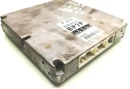 279700-2081 блок управління ECU Mazda MX-5 NB Miata 2003