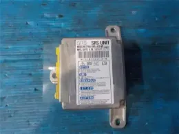 77960SMAJ41 блок управления Honda Stream