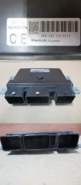 A56Y68 блок керування двигуном до Nissan