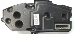 MN033100151 блок управління кондиціонера Honda Civic 2007