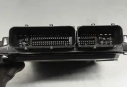 2758006580 блок управления ECU Mazda 6 2002