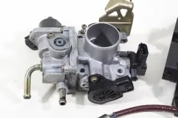 3392065KA блок управления двигателем Suzuki