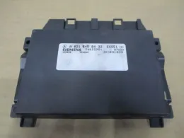 A0215458432 блок управления коробкой передач Mercedes-Benz