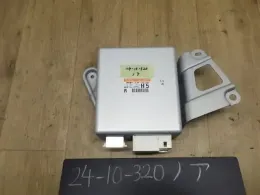 1129004633 блок керування до Toyota