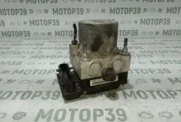 Блок ABS Opel Meriva 0265800443