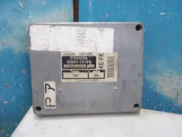 8966110190 блок управления двигателем Toyota