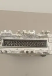 0281001423 блок управления ECU Volkswagen PASSAT B4 1996