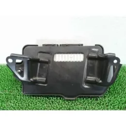 378205YSJ67 блок керування двигуном до Honda