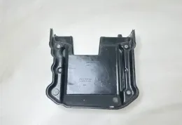 37827RFWG0 блок управления ECU Honda CR-V 2008