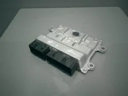 89560BBD40 блок керування двигуном до Daihatsu Tanto