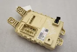 91955D9940 Fuse box control unit KIA Sportage 2019