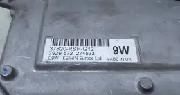 7929572 блок управління ECU Honda Civic 2008