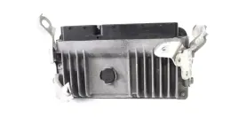 2120009761 блок управления ECU Toyota Prius (XW50) 2018