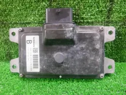 31036CY10B блок управления коробкой передач Nissan