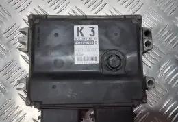 Блок управления ECU 33920-62J3 ecu suzuki swift m132wdmteu mb1123000932