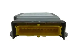 03050216C блок управления AirBag (SRS) Volkswagen Golf V 2005