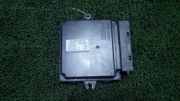 3392062H31 блок управления двигателем Suzuki
