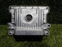 G185182362 блок управления двигателем Honda N-wgn