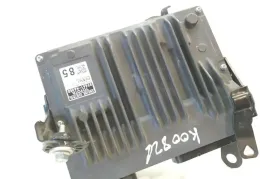 896614A850 блок управління ECU Toyota RAV 4 (XA40) 2015