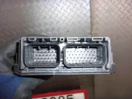 3392084GH2 блок керування двигуном до Suzuki Alto