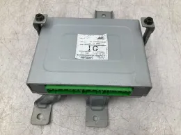3392082CK0 Suzuki engine control unit ECU