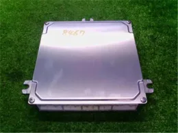 37820PNDJ52 блок керування двигуном до Honda Integra