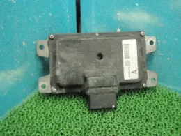 3103CCY000 блок управления коробкой передач Nissan