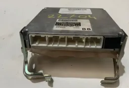 MB2750008801 блок управління ECU Toyota Corolla E110 2002