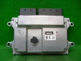 1127009093 блок управления коробкой передач Nissan