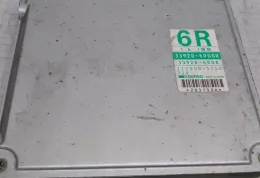 3392060GB блок управління ECU Suzuki Baleno EG 1996