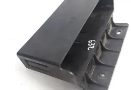 96627824 блок управління ECU Chevrolet Captiva 2007