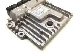 BG91-12A650-NF блок управління ECU Ford Galaxy 2011