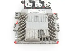 5WS40485IT блок управління ECU Ford Connect 2009