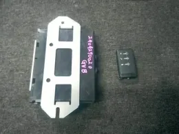 22765AB170 блок керування двигуном до Subaru Impreza
