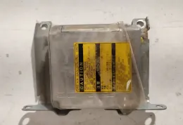 1523003811 блок управління AirBag (SRS) Subaru Legacy 1999