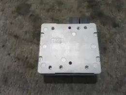 285005WH0A блок управления рулевой Nissan Note