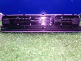 896615C380 блок управления двигателем Toyota Vitz