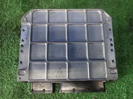 8966142F40 блок управления двигателем Toyota Vanguard