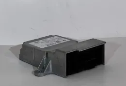 17B0600C1352 блок управления AirBag (SRS) BMW 5 G30 G31 2017