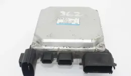 GS1D67880D блок управління ECU Mazda 6 2010