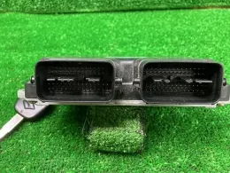 3391082KH0 блок управления двигателем Suzuki