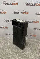 0000026957 блок управления комфорта Volvo V70 2005