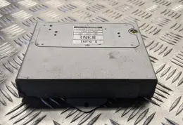 B3N118881A блок управління ECU Mazda 121 1992