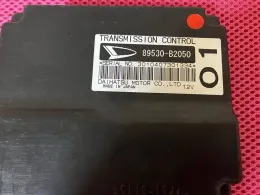 89530B2050 блок керування коробкою передач до Daihatsu