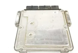 2371008099R блок управління ECU Renault Master III 2010