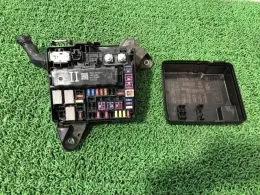 82661B5180 Daihatsu Hijet fuse control box