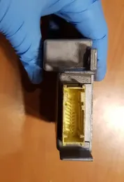 94GB14B056BA блок управління AirBag (SRS) Ford Mondeo MK I 1994