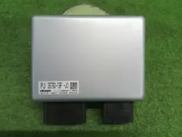 39790T9PJ01 блок управления Honda