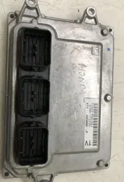 G766112130 блок управления ECU Honda CR-V 2018